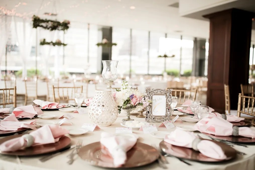 JPS Events #46