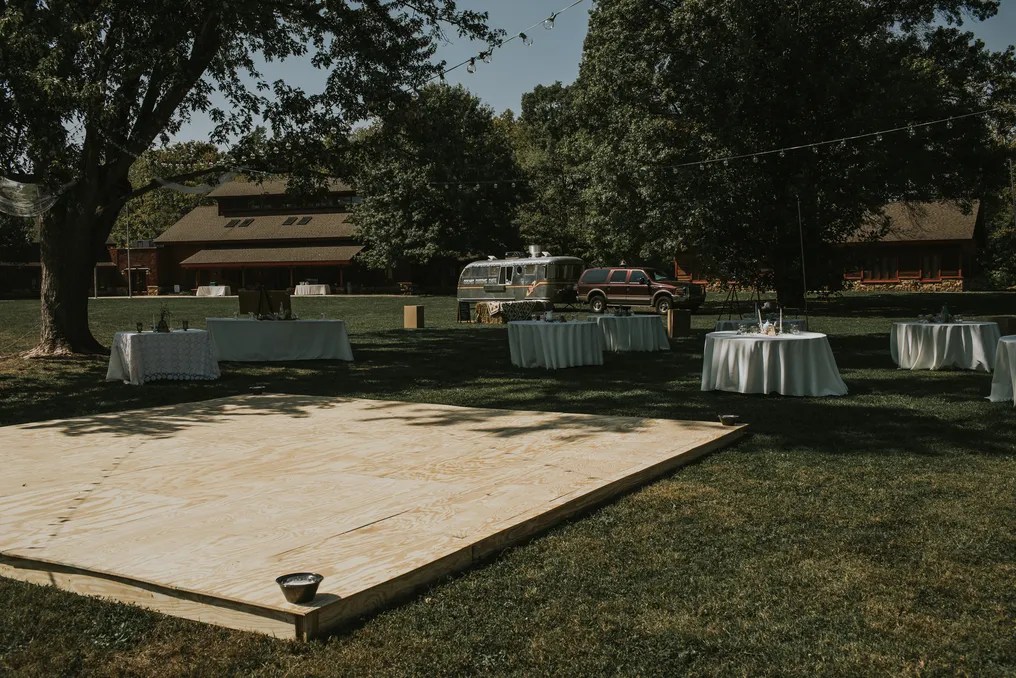 Jameson Camp #11