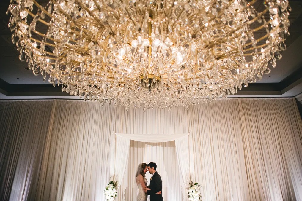Drury Lane Events #1