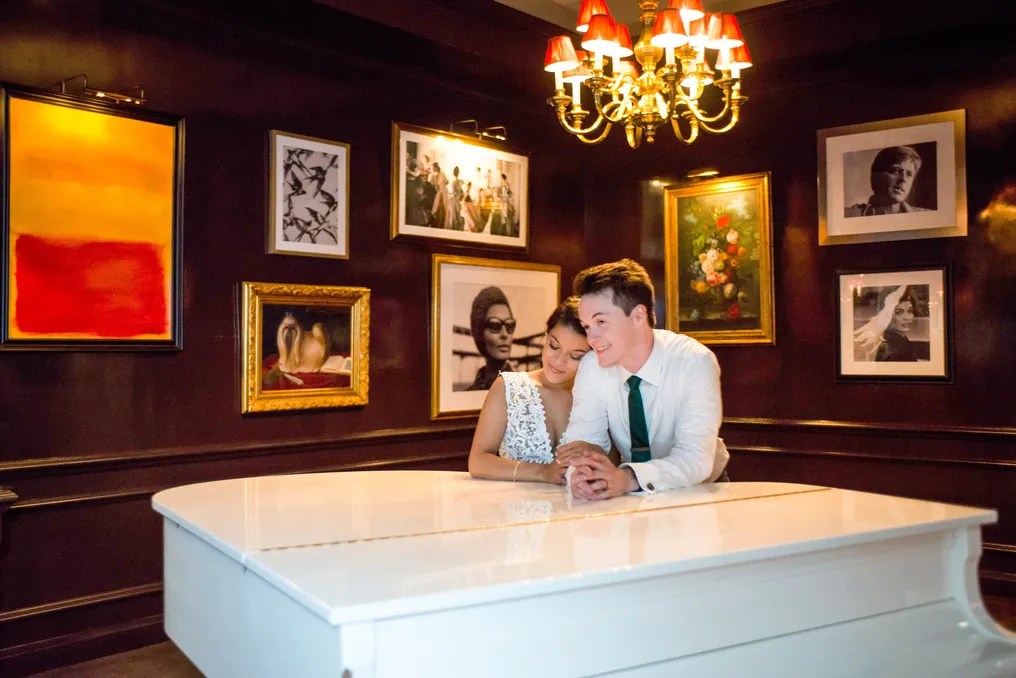Drury Lane Events #2