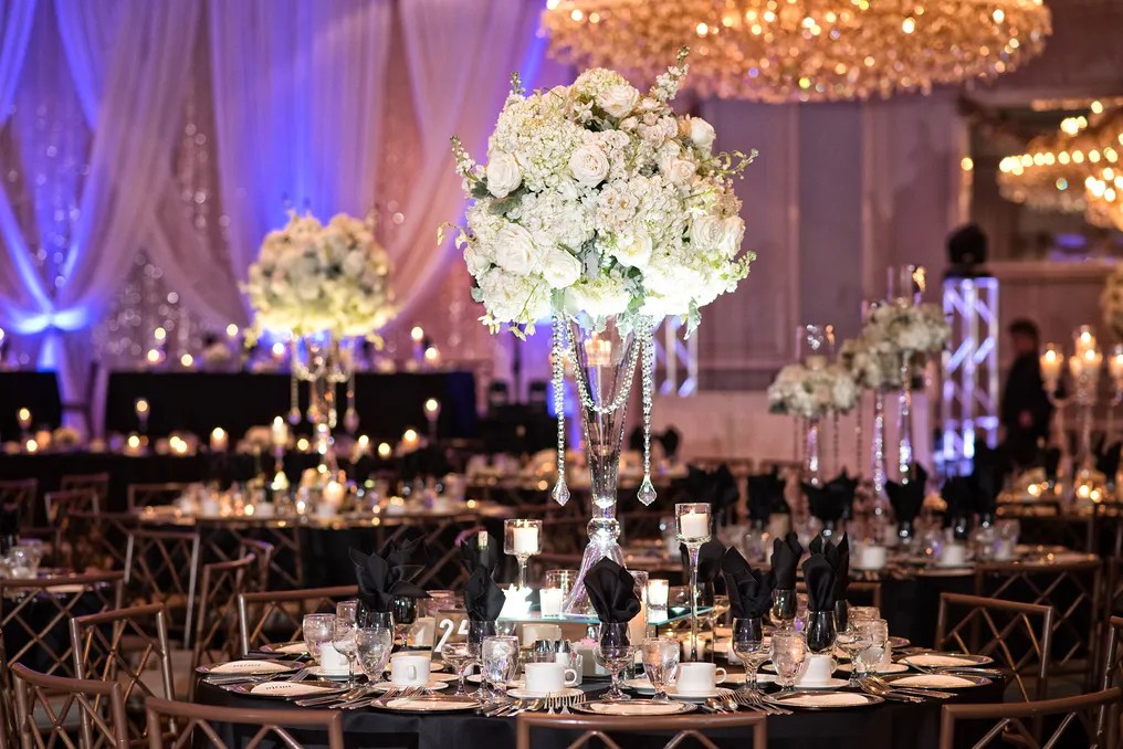 Drury Lane Events #3