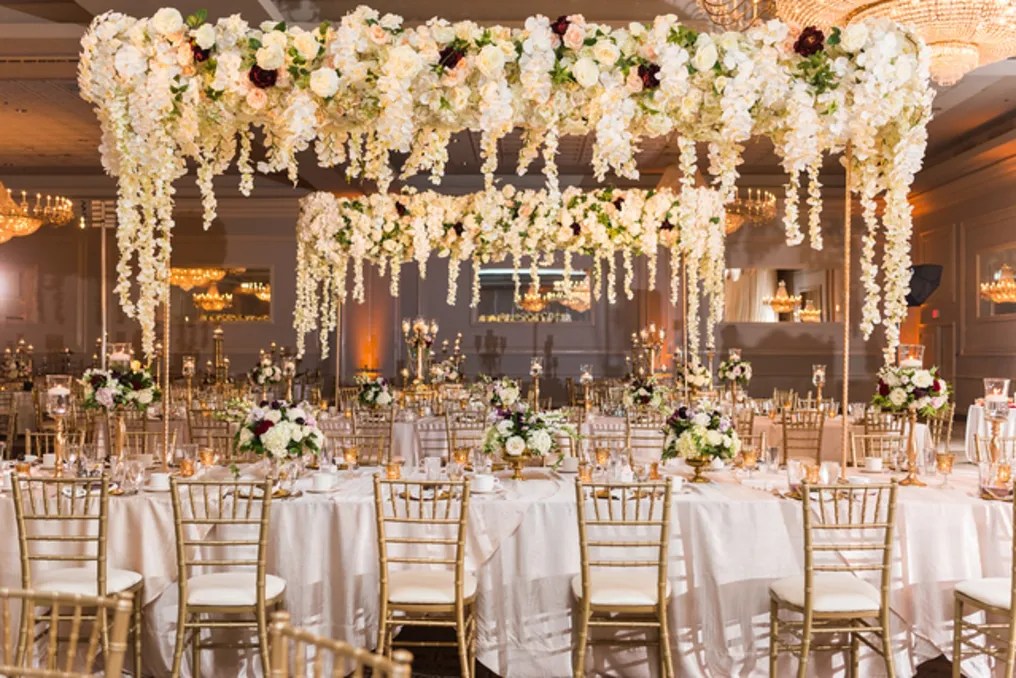 Drury Lane Events #4