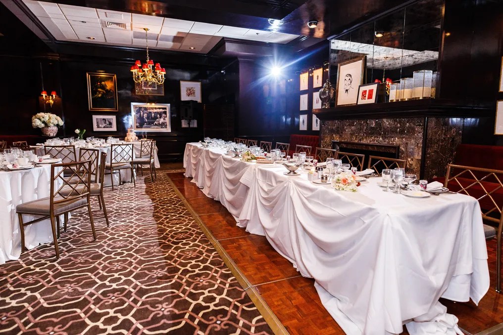 Drury Lane Events #5