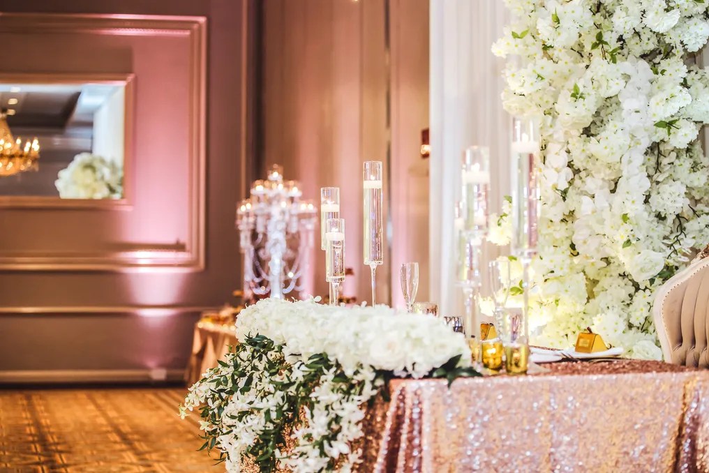 Drury Lane Events #6