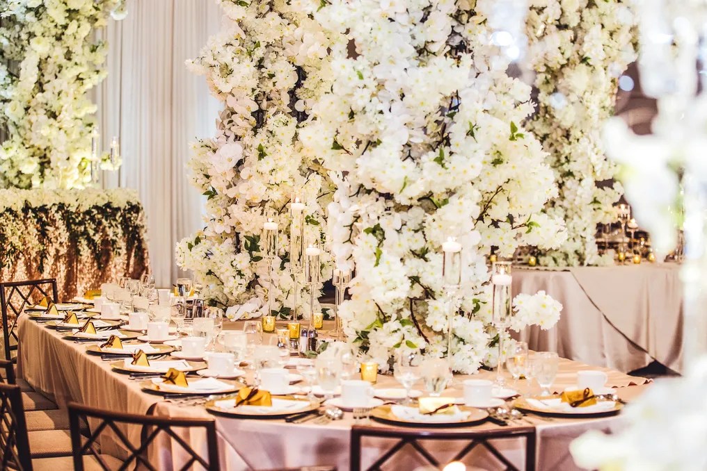 Drury Lane Events #7