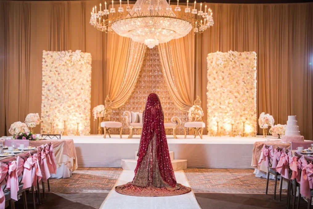 Drury Lane Events #9
