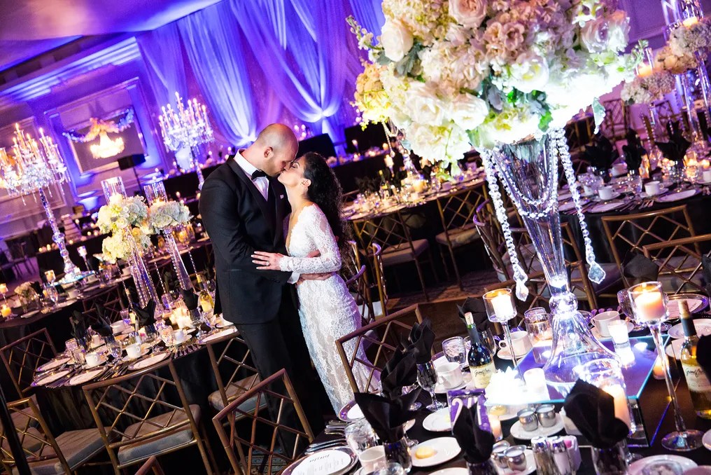 Drury Lane Events #10