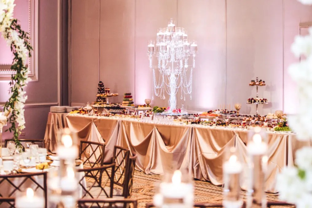 Drury Lane Events #11