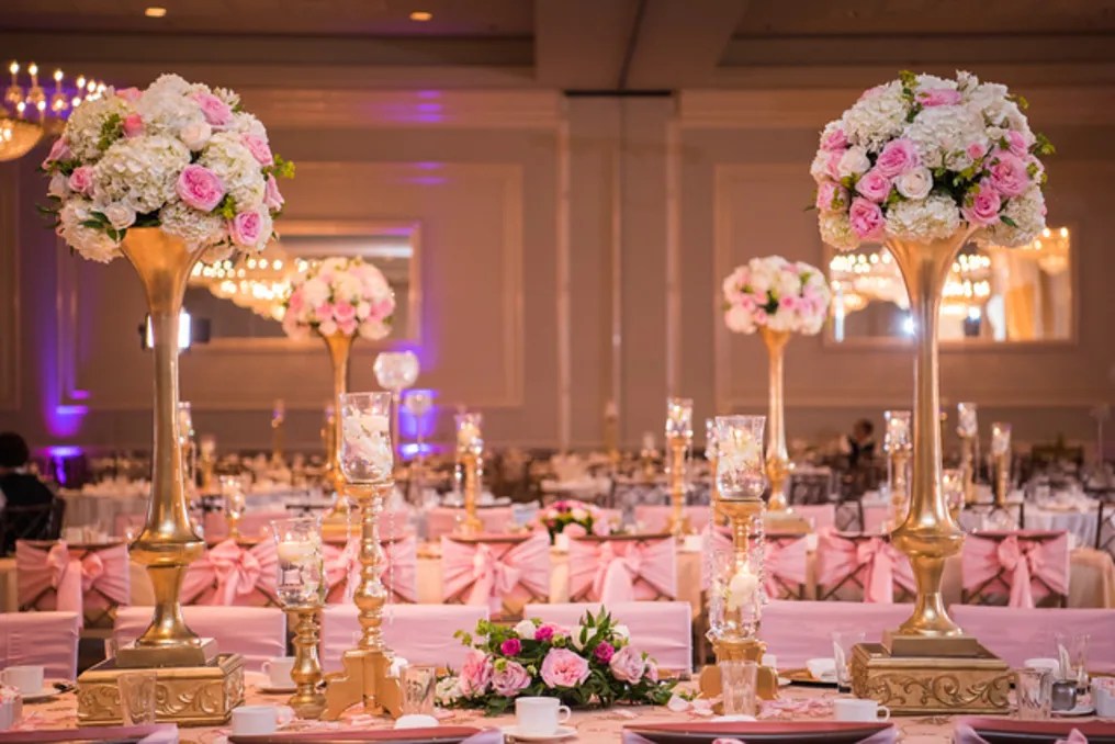 Drury Lane Events #12