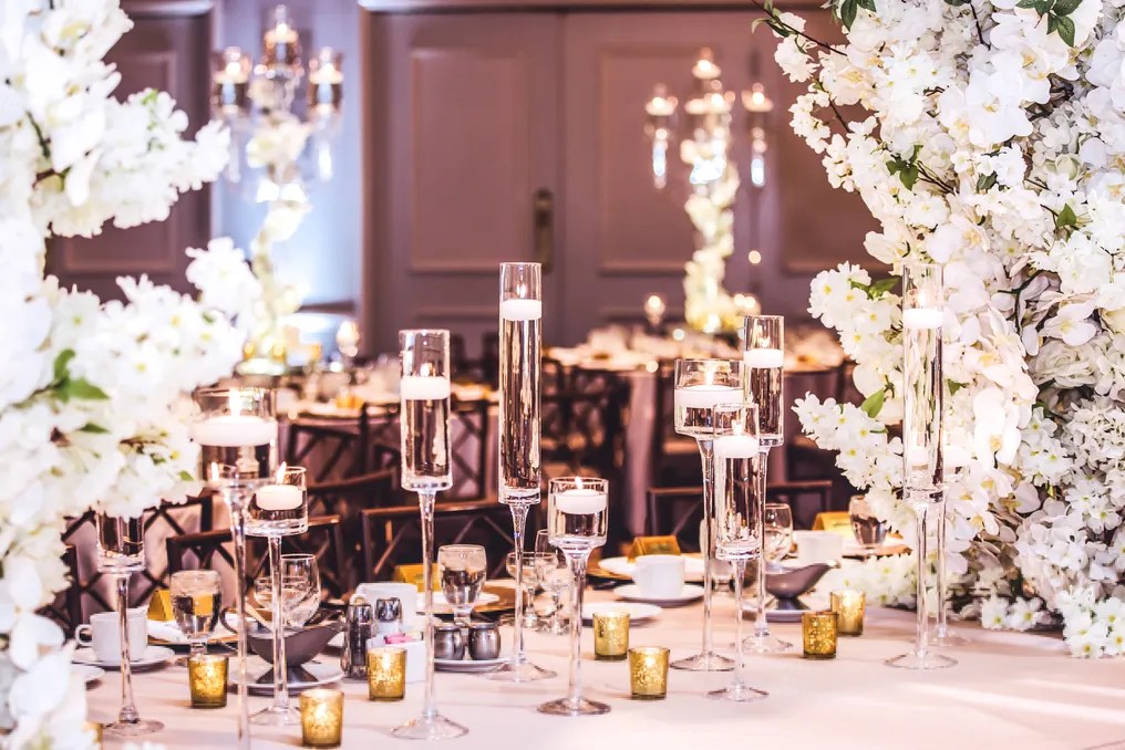 Drury Lane Events #13