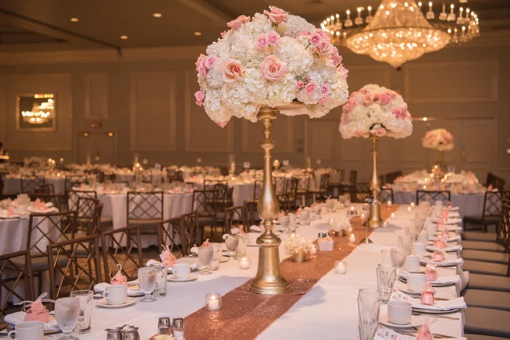 Drury Lane Events #15