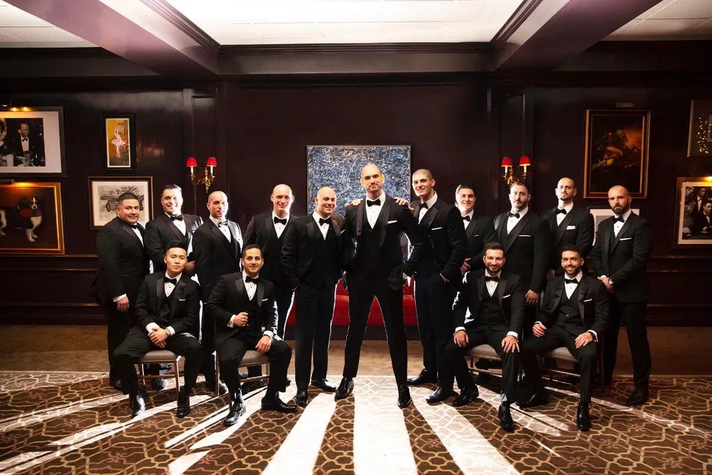 Drury Lane Events #17