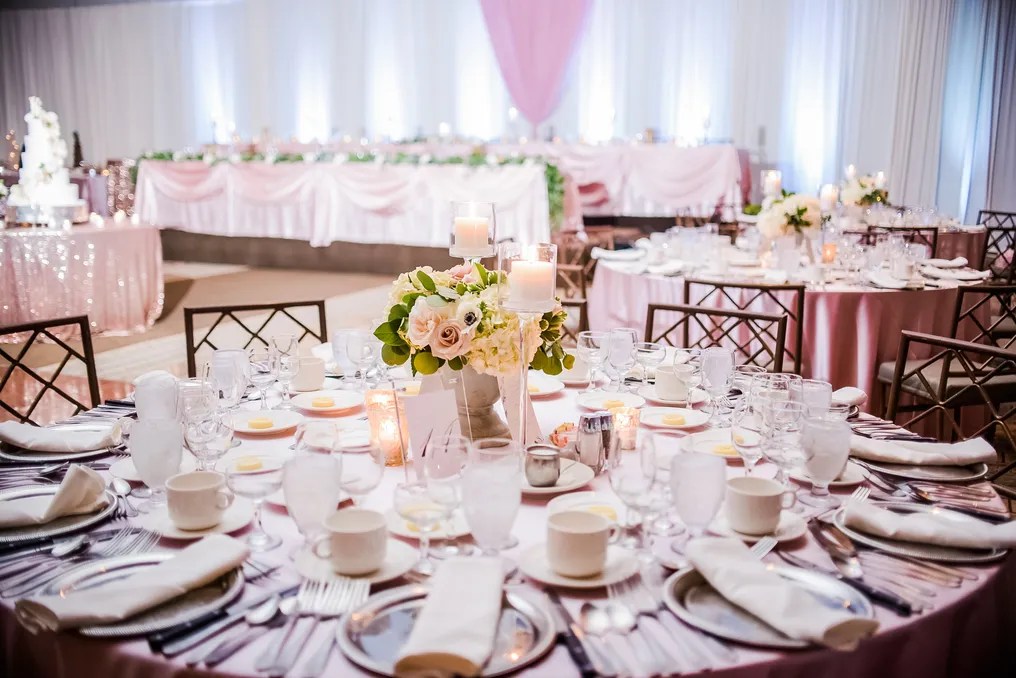 Drury Lane Events #18