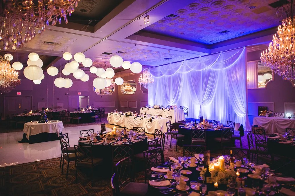 Drury Lane Events #19