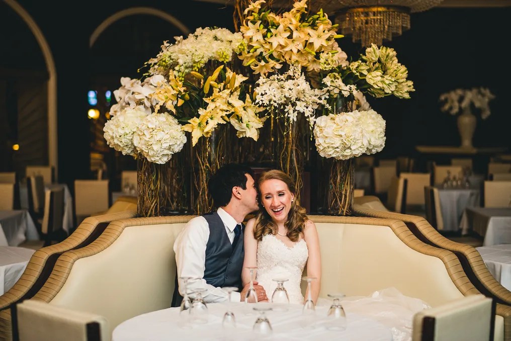 Drury Lane Events #20