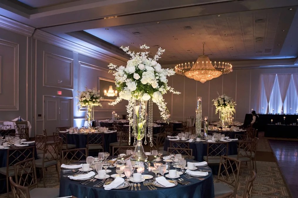 Drury Lane Events #21