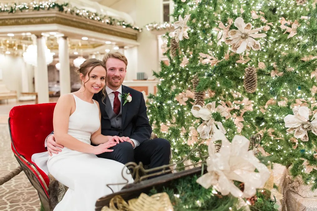 Drury Lane Events #22