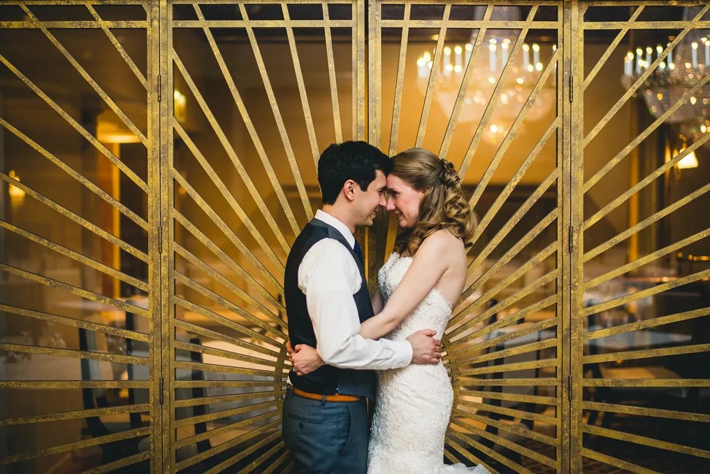 Drury Lane Events #24