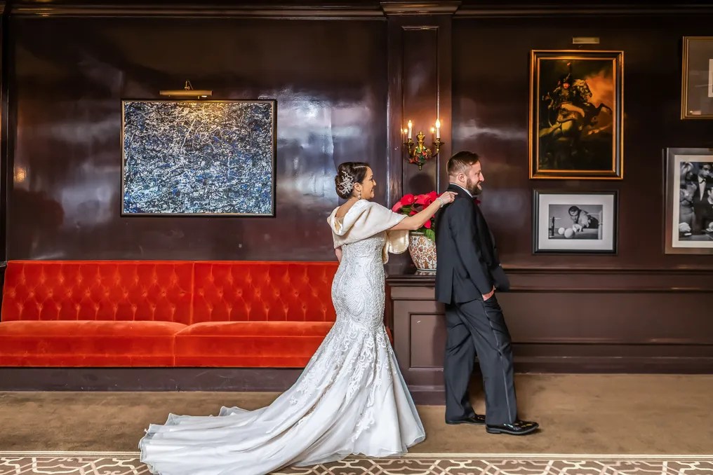 Drury Lane Events #25