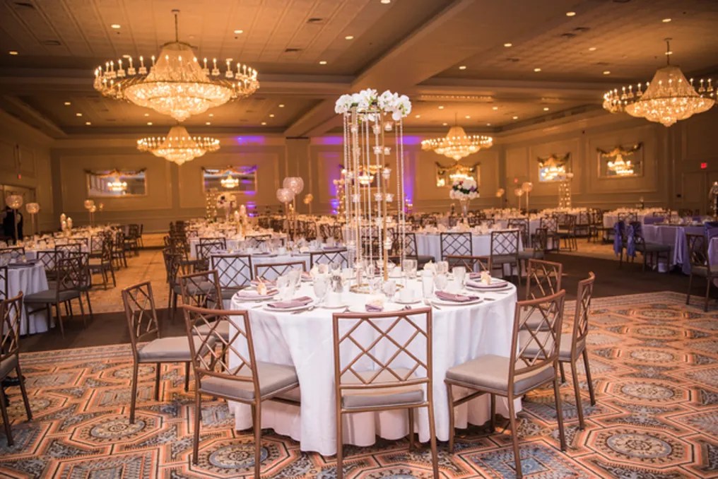Drury Lane Events #26