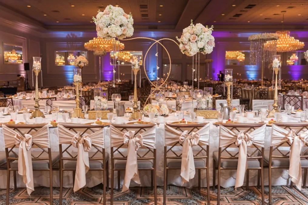 Drury Lane Events #27
