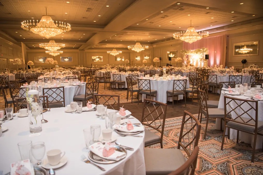 Drury Lane Events #30