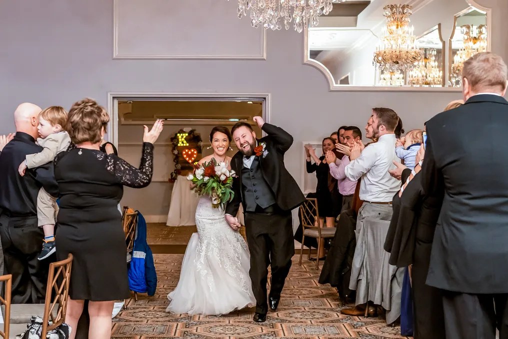 Drury Lane Events #31