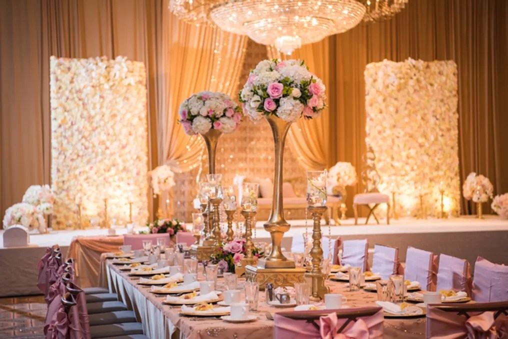 Drury Lane Events #32