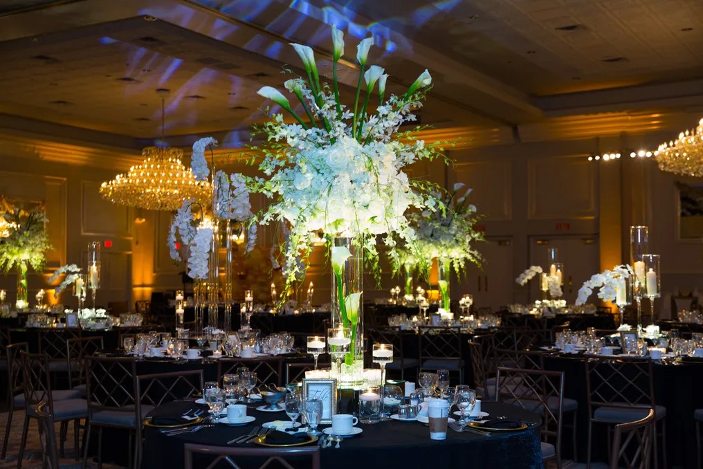 Drury Lane Events #33