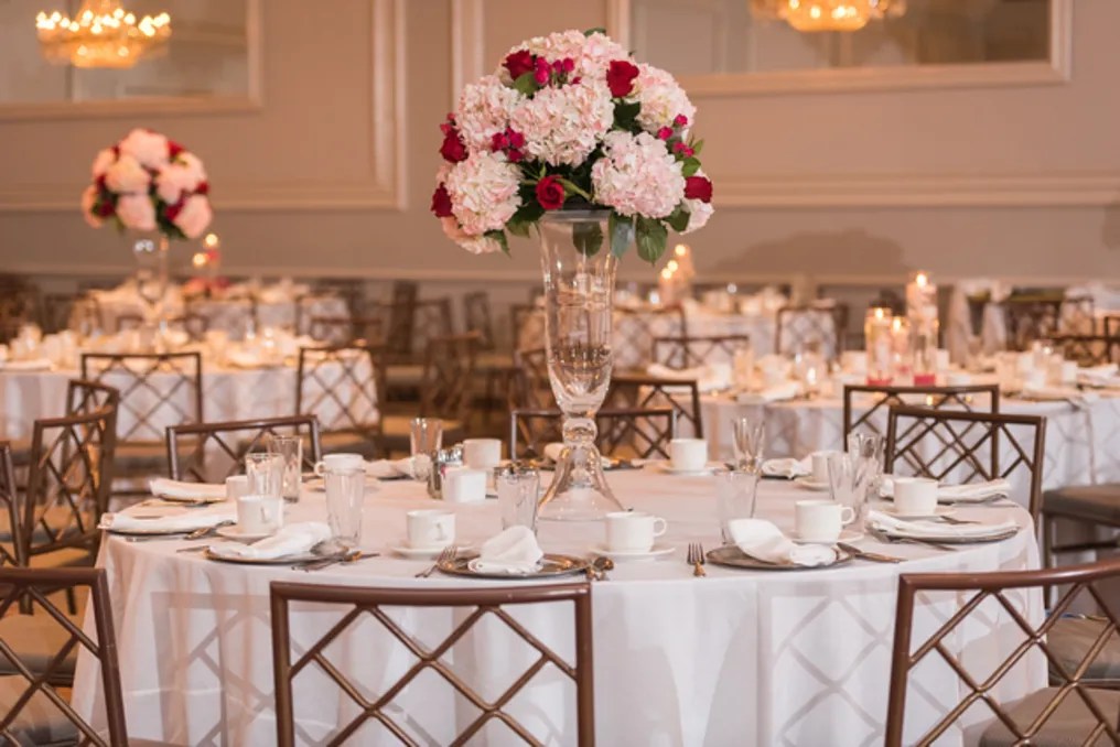 Drury Lane Events #34