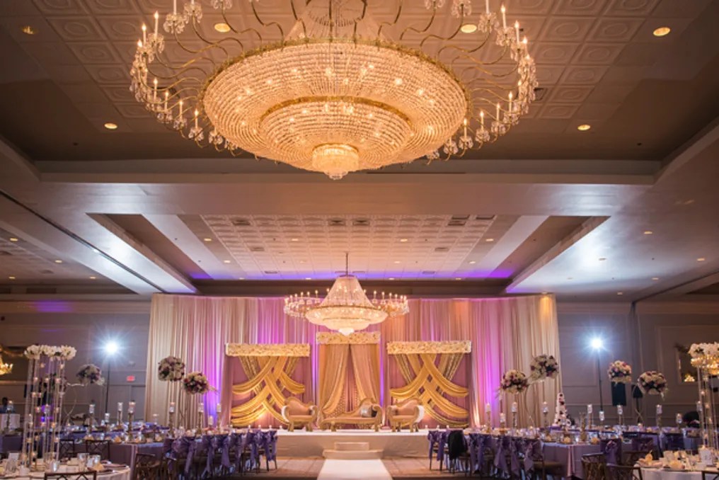 Drury Lane Events #35