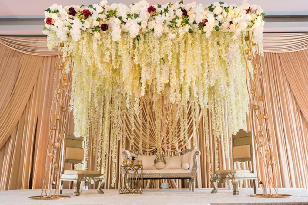 Drury Lane Events #37