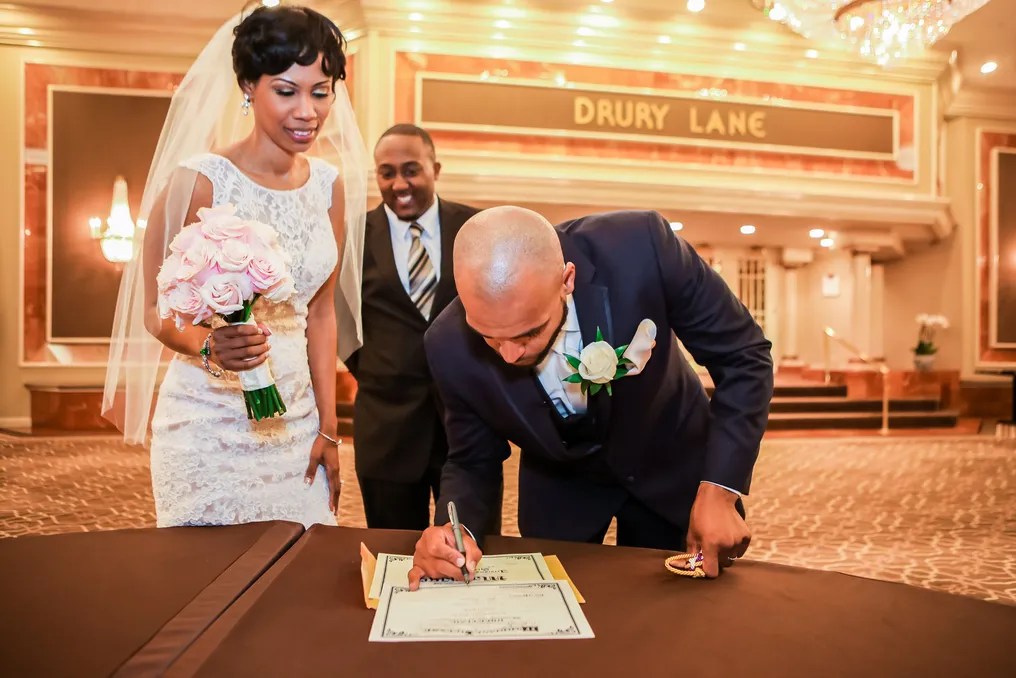 Drury Lane Events #38