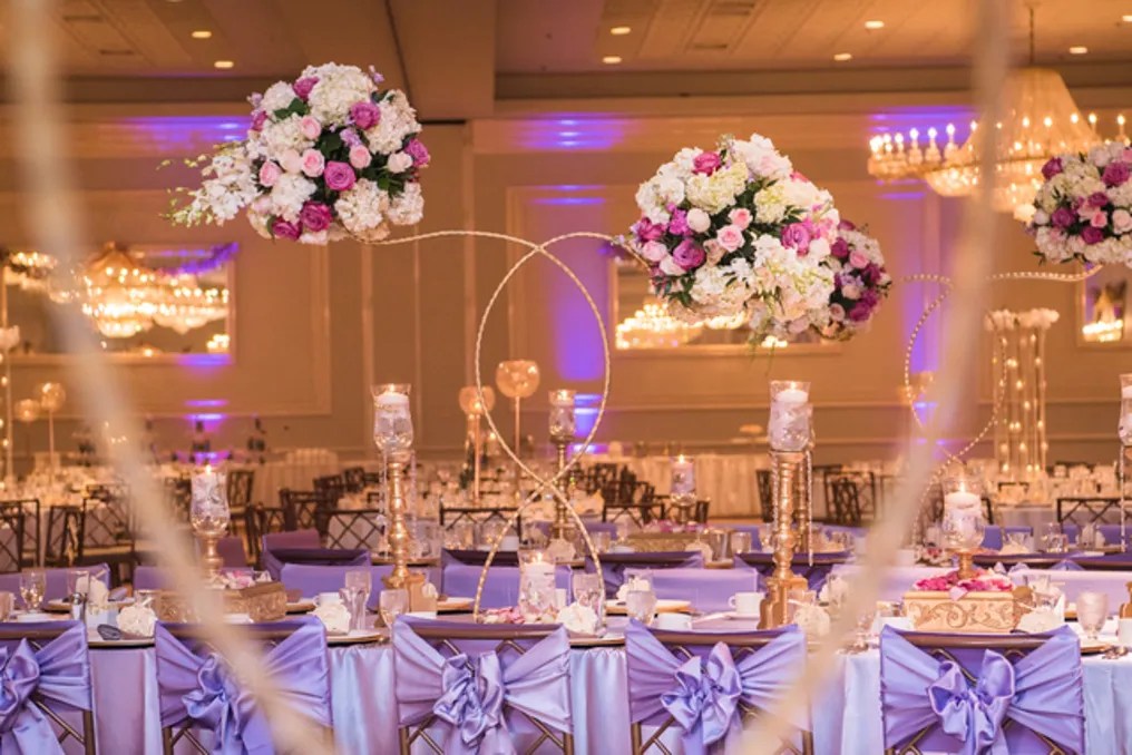 Drury Lane Events #39