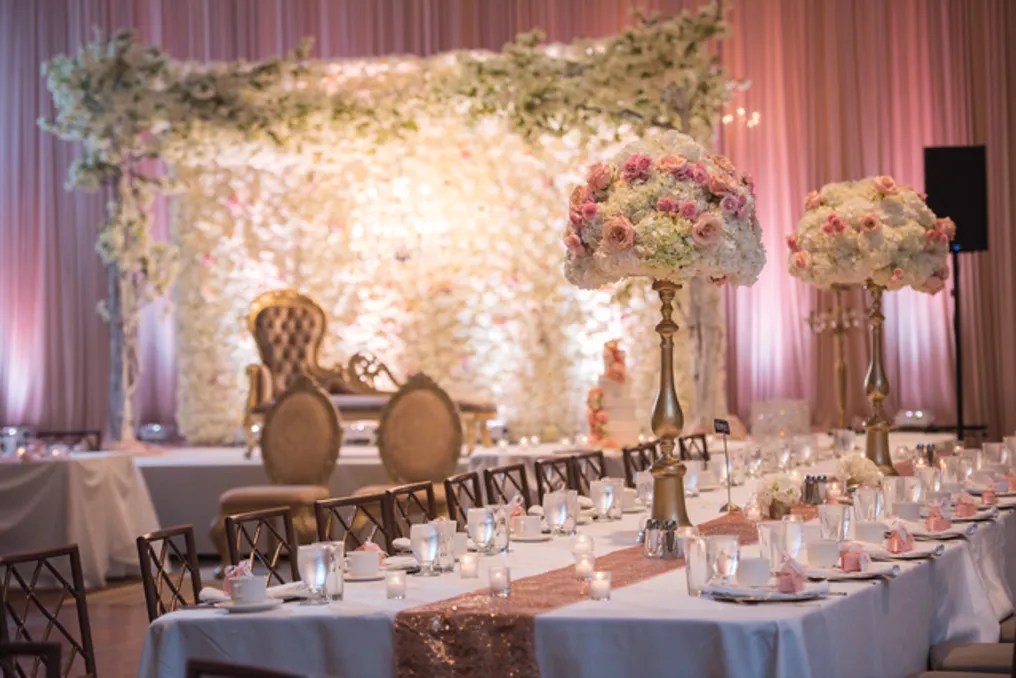 Drury Lane Events #42