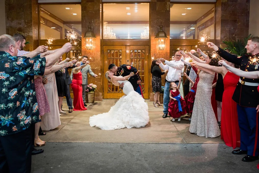 Drury Lane Events #43