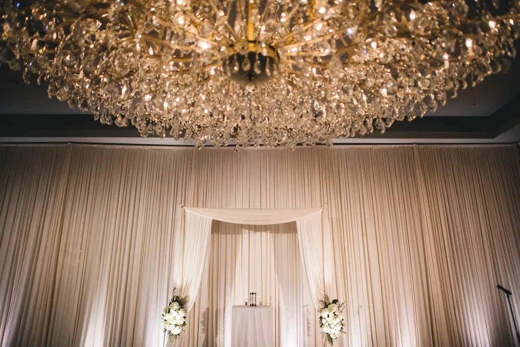 Drury Lane Events #44