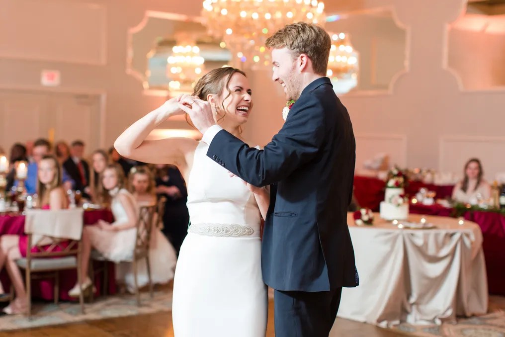 Drury Lane Events #45