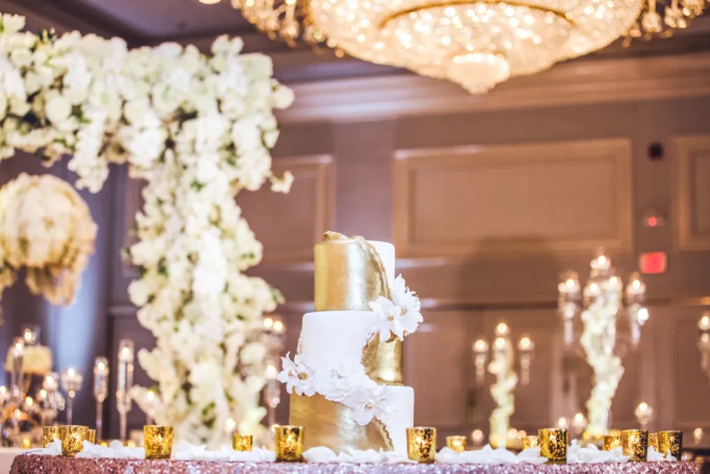 Drury Lane Events #46