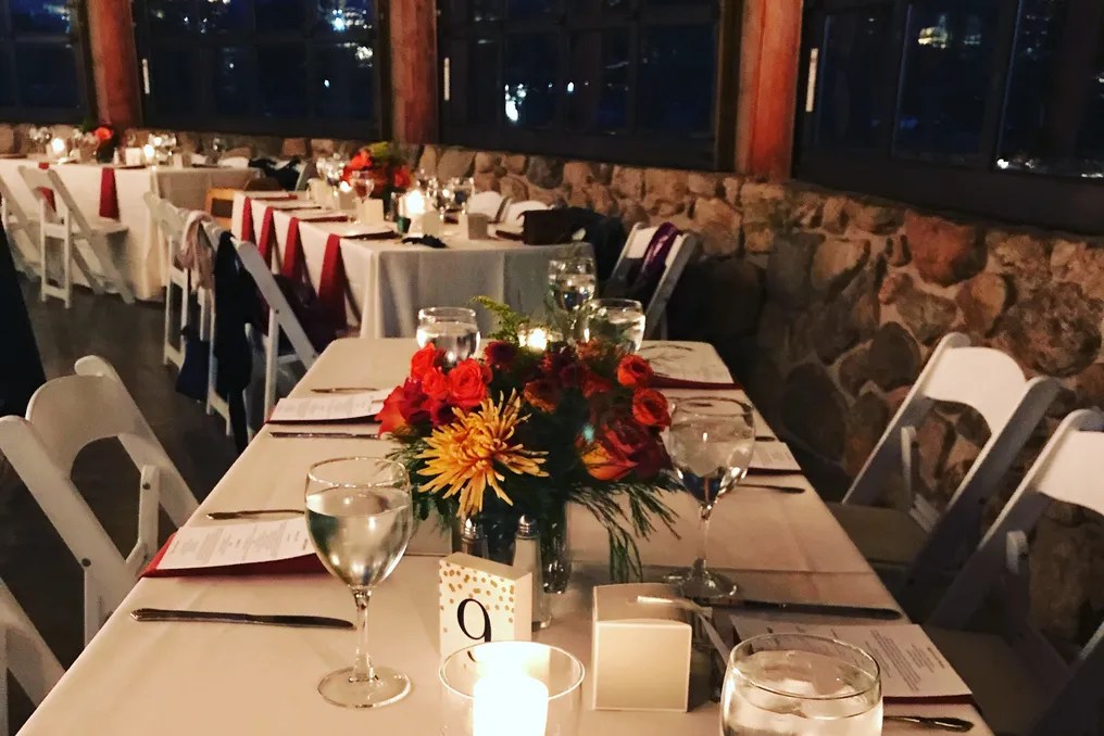 The Bear Mountain Inn and Spa #5