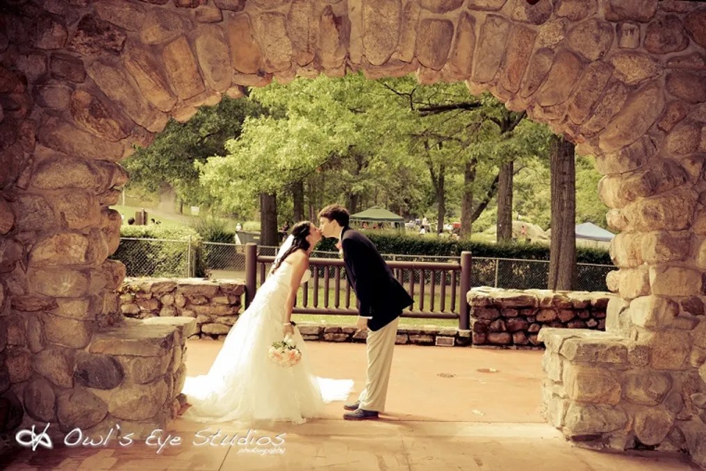 The Bear Mountain Inn and Spa #10