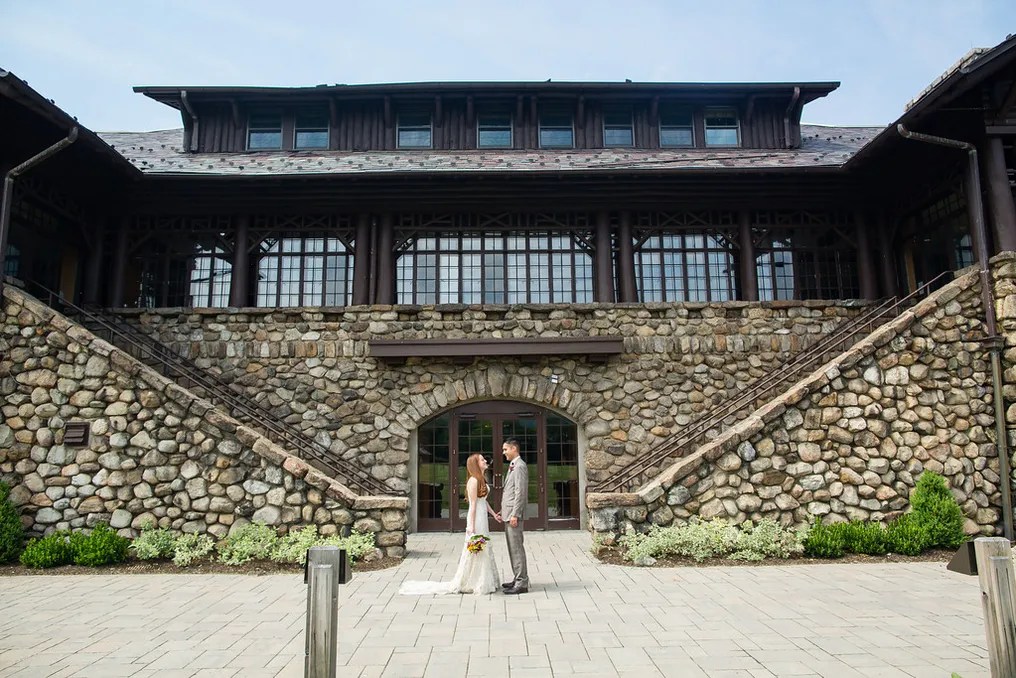 The Bear Mountain Inn and Spa #14