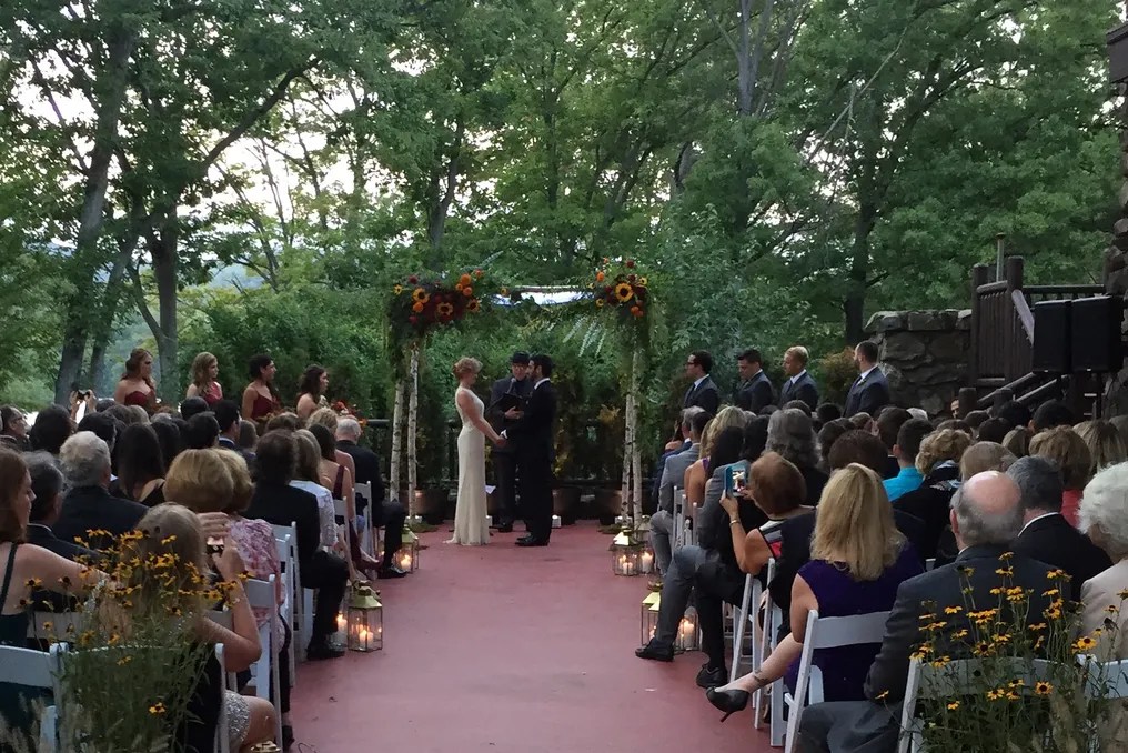 The Bear Mountain Inn and Spa #15