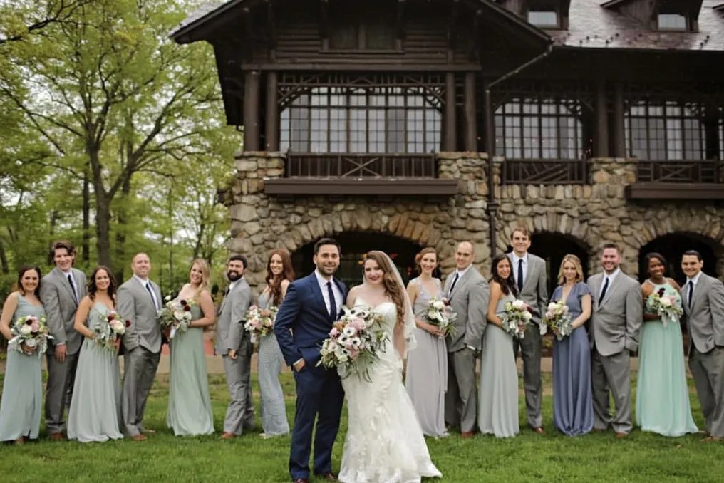 The Bear Mountain Inn and Spa #17