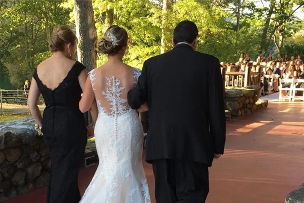 The Bear Mountain Inn and Spa #19