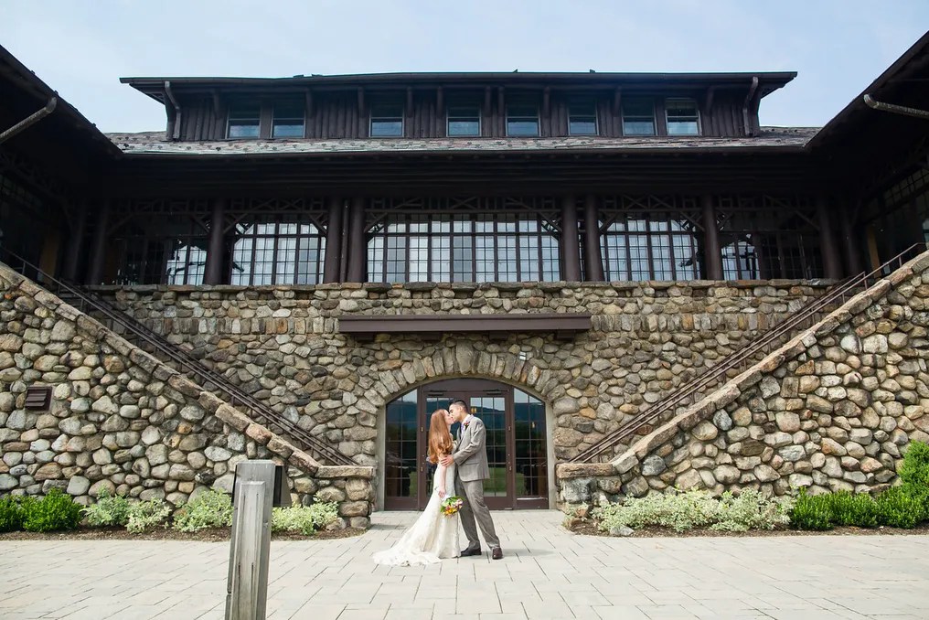 The Bear Mountain Inn and Spa #21