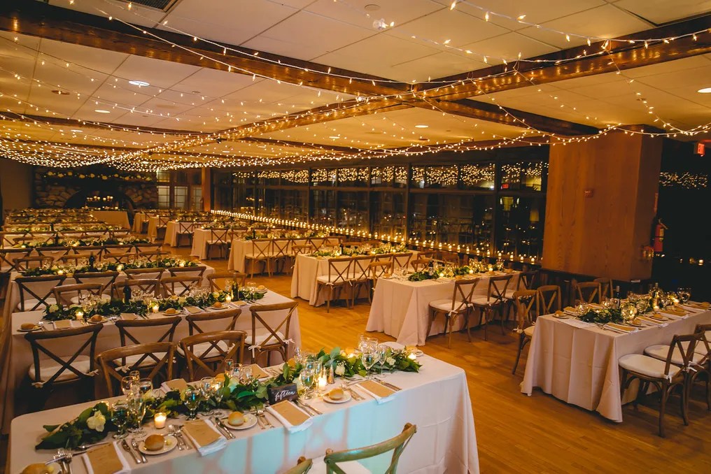 The Bear Mountain Inn and Spa #23