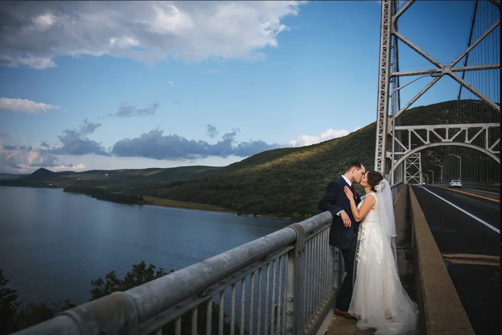 The Bear Mountain Inn and Spa #26