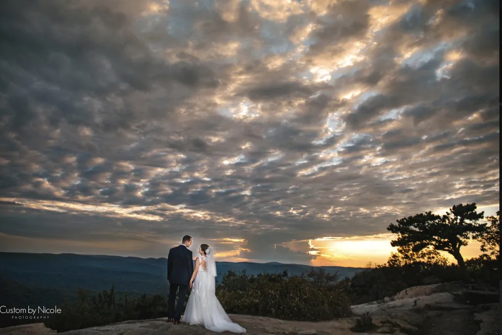 The Bear Mountain Inn and Spa #27