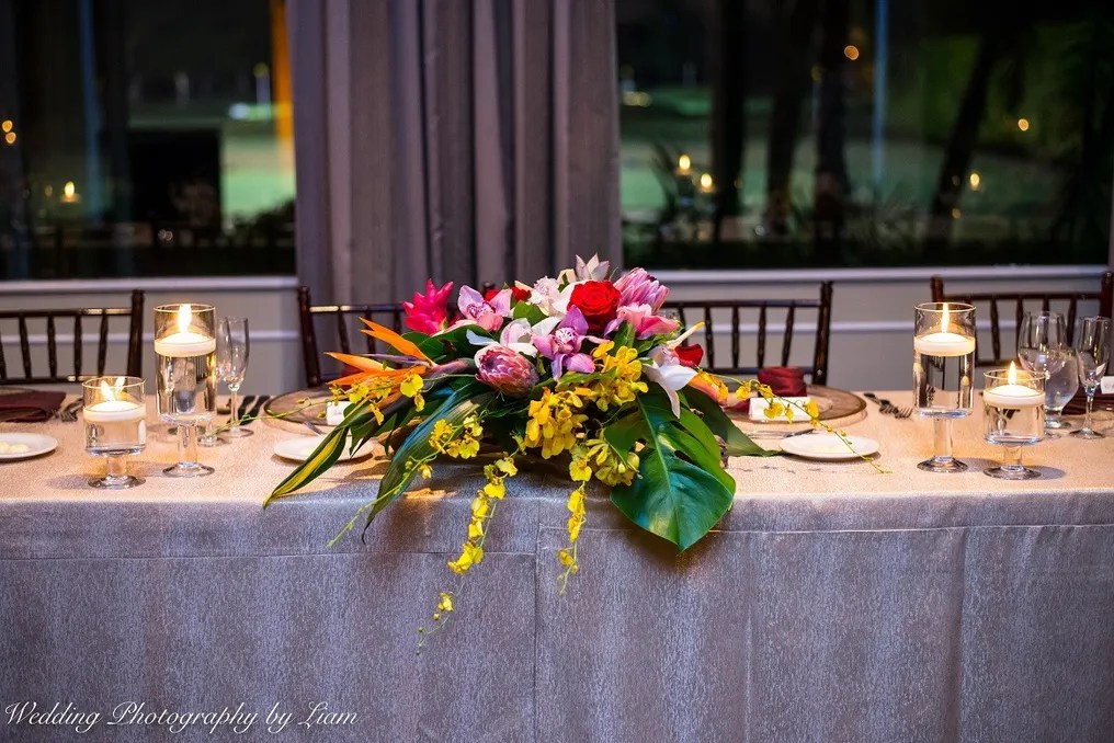 Miami Shores Country Club #3